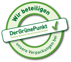 der_gruene_punkt