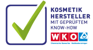 kosmetikhersteller-mit-geprueftem-know-how-300x163