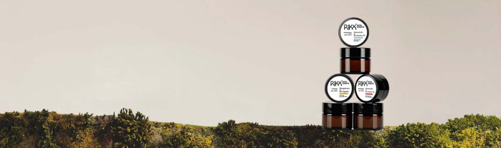 RIKX-web-header-probierset