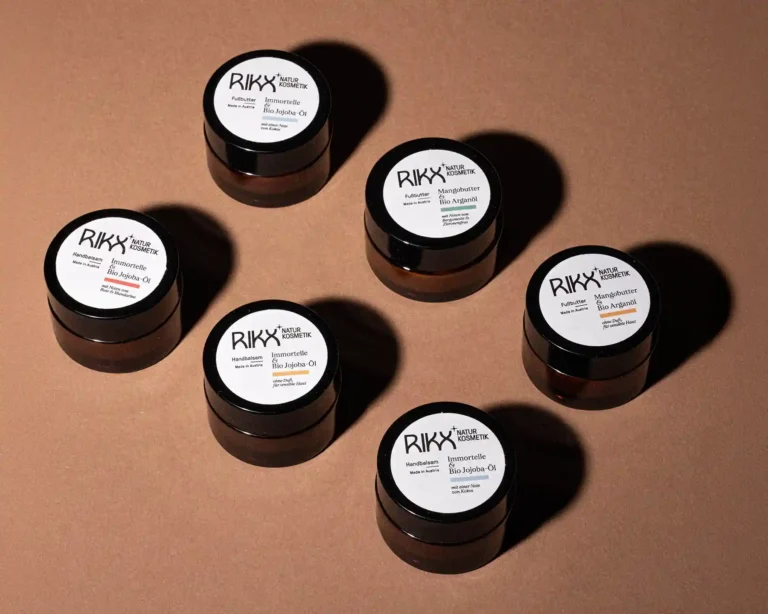 RIKX_probierset-komposition1-4x5