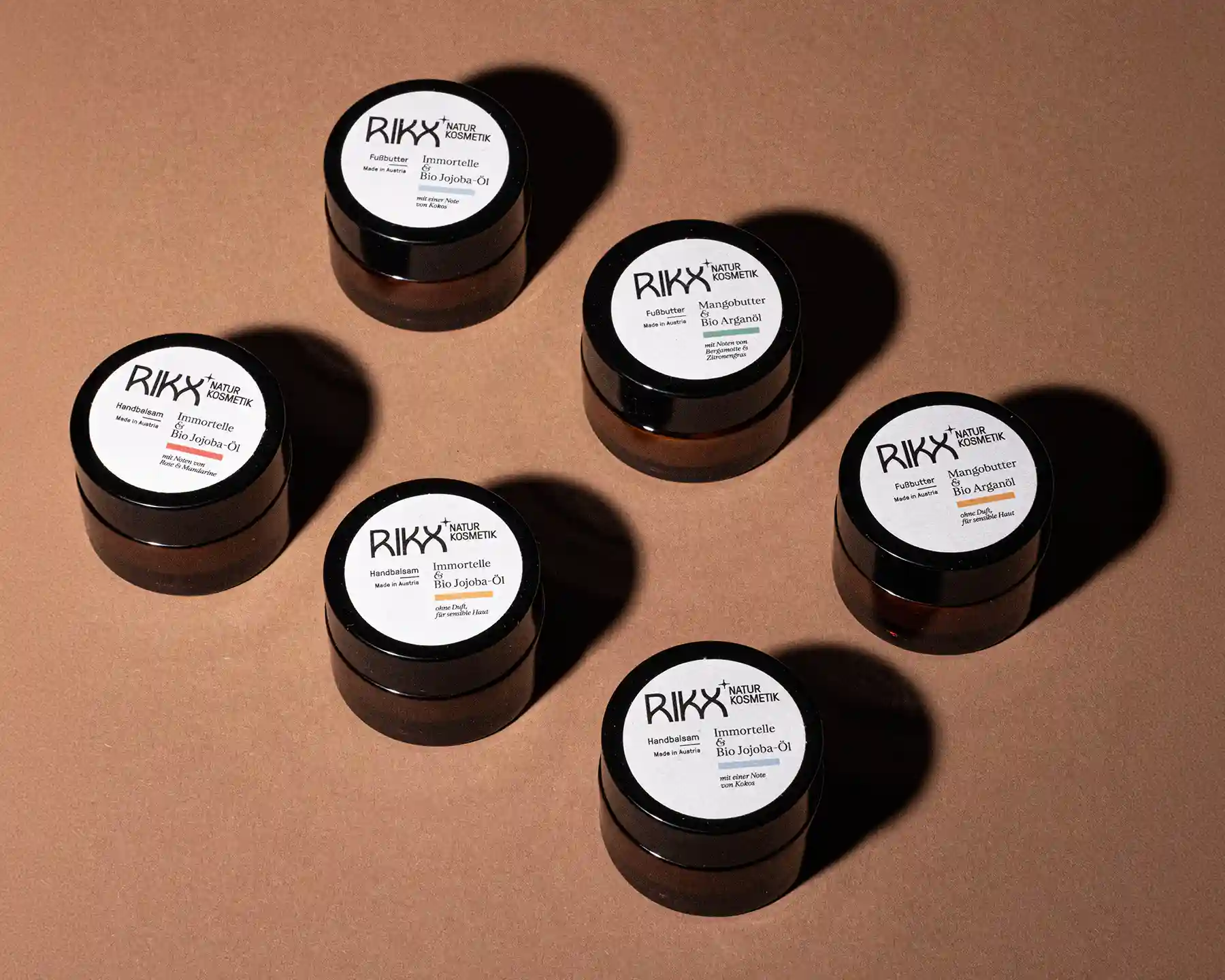 RIKX_probierset-komposition1-4x5