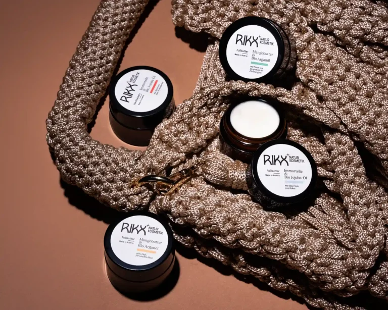 RIKX_probierset-komposition2-4x5