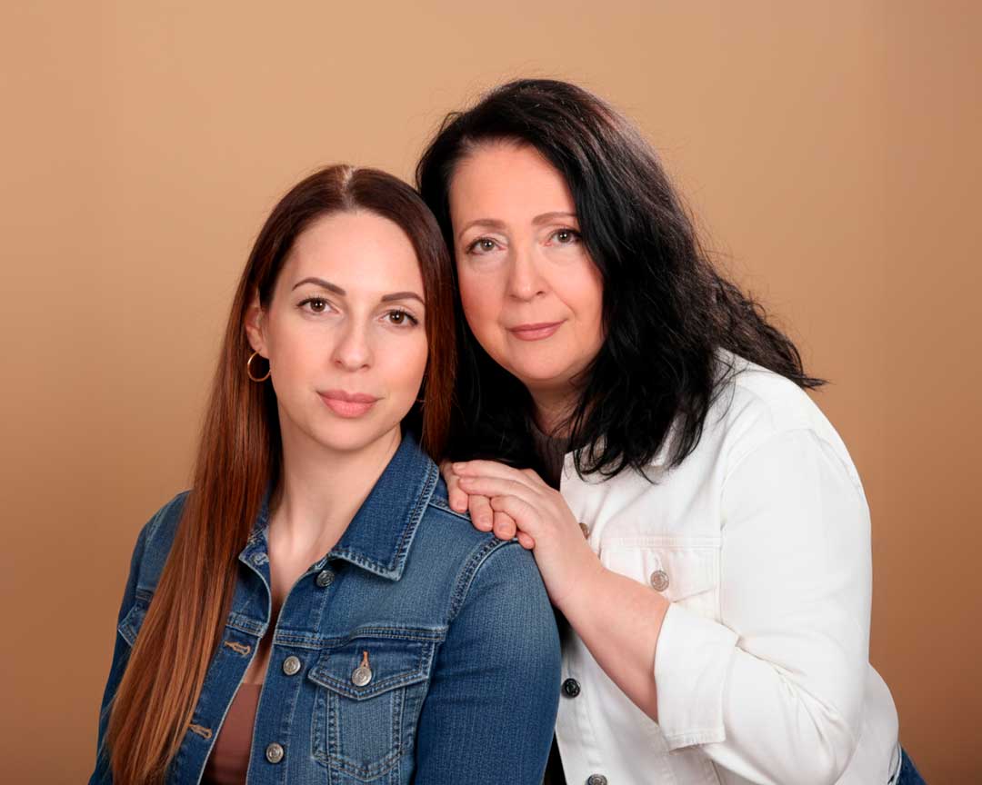 rikx_naturkosmetik_sabrina_regina